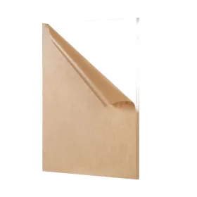 2PC 36inch*36inch Transparent Acrylic Sheet, High Transmittance, Shatterproof Material, Scratch-Resistant And Durable Plastic Sheet, DIY Crafts
