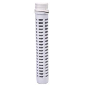 Water Pitcher Carbon Filters Purifier BPA Free Fit For 1.2L Water Filter Pitcher