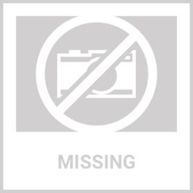 15in Power Washer Surface Cleaner High Pressure Flat Surface Cleaner 4000PSI Disc Power Washer Broom (Option: Black)